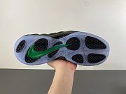 Nike Air Foamposite Pro Pine Green (2025) HF0794-300 - 4
