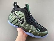 Nike Air Foamposite Pro Pine Green (2025) HF0794-300 - 3