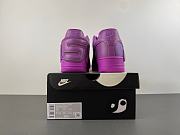 Nike Air Force 1 Low Cactus Plant Flea Market Fuchsia Dream FQ7069-500 - 2
