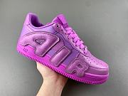 Nike Air Force 1 Low Cactus Plant Flea Market Fuchsia Dream FQ7069-500 - 5