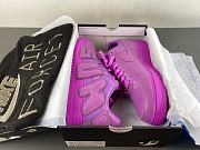 Nike Air Force 1 Low Cactus Plant Flea Market Fuchsia Dream FQ7069-500 - 6