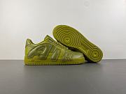 Nike Air Force 1 Low Cactus Plant Flea Market Moss FQ7069-300 - 6