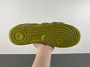 Nike Air Force 1 Low Cactus Plant Flea Market Moss FQ7069-300 - 5