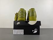 Nike Air Force 1 Low Cactus Plant Flea Market Moss FQ7069-300 - 2