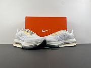 Nike Air Zoom Pegasus Premium Sail Alabaster HQ2593 -104 - 6