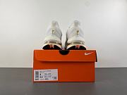 Nike Air Zoom Pegasus Premium Sail Alabaster HQ2593 -104 - 5
