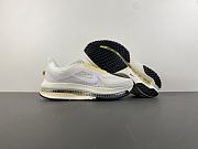 Nike Air Zoom Pegasus Premium Sail Alabaster HQ2593 -104 - 4