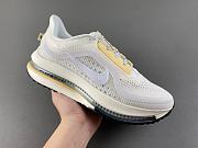 Nike Air Zoom Pegasus Premium Sail Alabaster HQ2593 -104 - 3