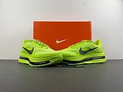 Nike Air Zoom Pegasus Premium Volt HQ2592-700 - 2