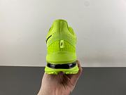 Nike Air Zoom Pegasus Premium Volt HQ2592-700 - 3