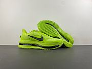 Nike Air Zoom Pegasus Premium Volt HQ2592-700 - 4