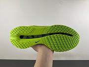 Nike Air Zoom Pegasus Premium Volt HQ2592-700 - 5