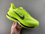 Nike Air Zoom Pegasus Premium Volt HQ2592-700 - 6