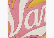 Supreme Vanson Leathers Shell Jacket White - 2