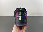 Nike SB Dunk Low Nardwuar II1493-600 - 6