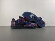 Nike SB Dunk Low Nardwuar II1493-600 - 4