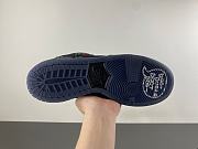 Nike SB Dunk Low Nardwuar II1493-600 - 5
