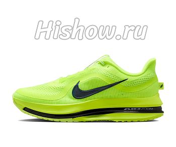 Nike Air Zoom Pegasus Premium Volt HQ2592-700