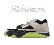 Air Jordan Jumpman Jack x Travis Scott OG Chase B IH7971-001 - 1