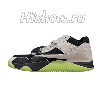 Air Jordan Jumpman Jack x Travis Scott OG Chase B IH7971-001