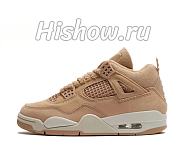Air Jordan 4 Retro Cozy Girl HV0823-200 - 1
