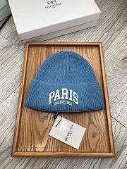 Balenciaga Beanie Code BS3005-03 - 1