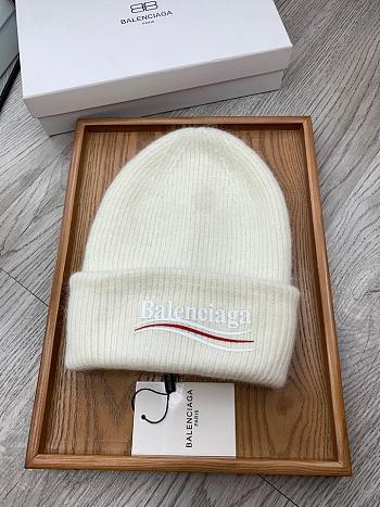 Balenciaga Beanie Code BS1004-01