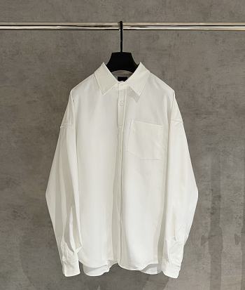 Balenciaga Clothes BA0014