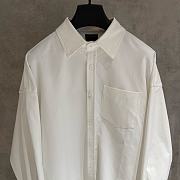 Balenciaga Clothes BA0014 - 6