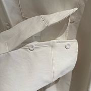 Balenciaga Clothes BA0014 - 4