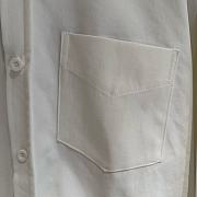 Balenciaga Clothes BA0014 - 5