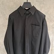 Balenciaga Clothes BA0015 - 6