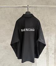 Balenciaga Clothes BA0015 - 5