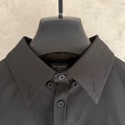 Balenciaga Clothes BA0015 - 4