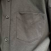 Balenciaga Clothes BA0015 - 3