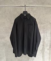 Balenciaga Clothes BA0015 - 2