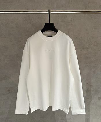 Balenciaga Clothes BA9244
