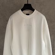Balenciaga Clothes BA9244 - 6