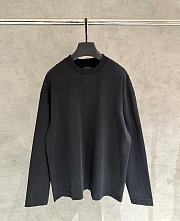 Balenciaga Clothes BA9245 - 6