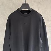 Balenciaga Clothes BA9245 - 3