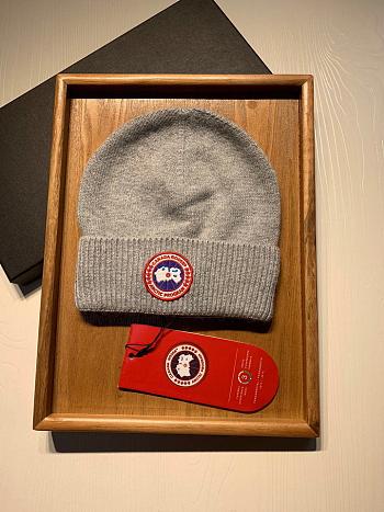 Canada Goose Beanie Code CA1520-02