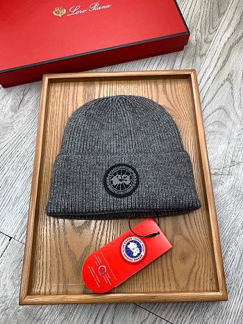 Canada Goose Beanie Code CA1610-07