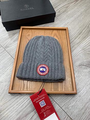 Canada Goose Beanie Code CA1190-01