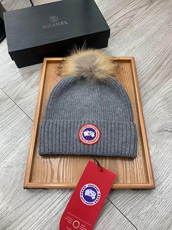 Canada Goose Beanie Code CA1171-05