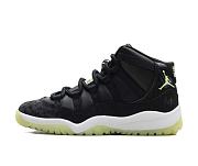 Air Jordan 11 Retro Inner Beast IB1378-001 - 1