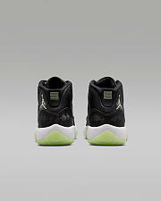 Air Jordan 11 Retro Inner Beast IB1378-001 - 6