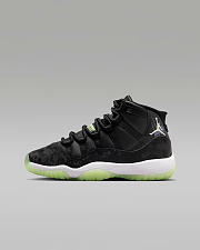 Air Jordan 11 Retro Inner Beast IB1378-001 - 5