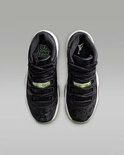 Air Jordan 11 Retro Inner Beast IB1378-001 - 3
