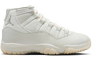 Air Jordan 11 Retro Pearl AR0715-110 - 6
