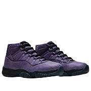 Air Jordan 11 Retro Mojave IO8961-553 - 5